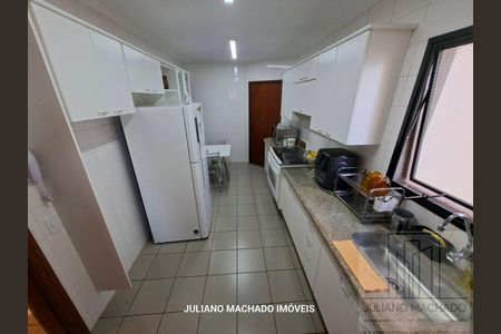 9_photo/94b9bf2bf3.58506769bdfd2446-ATLAS-78e471d0-6697-46b3-99ba-bb135f0bb193.jpg de apartamento à venda com 3 quartos, 134m² em Santa Cruz do Jose Jacques, Ribeirão Preto