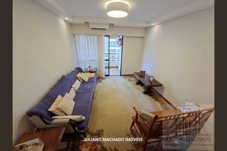 10_photo/94b9bf2bf3.58506769bdfd2446-ATLAS-8750997e-a5d8-4866-bd8a-e1c7f7588f8a.jpg de apartamento à venda com 3 quartos, 134m² em Santa Cruz do Jose Jacques, Ribeirão Preto