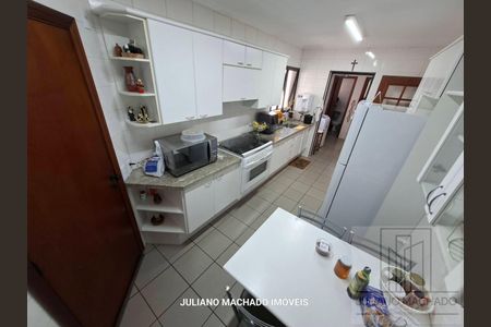 11_photo/94b9bf2bf3.58506769bdfd2446-ATLAS-8f29467f-b506-4bb2-a2e1-6d5eccfc4e8f.jpg de apartamento à venda com 3 quartos, 134m² em Santa Cruz do Jose Jacques, Ribeirão Preto