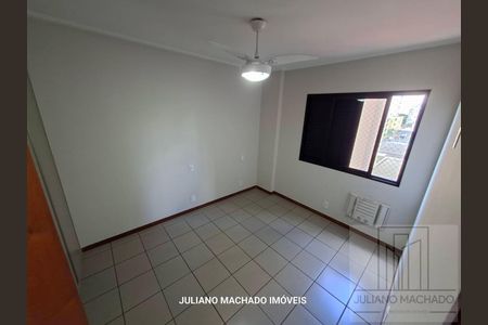 12_photo/94b9bf2bf3.58506769bdfd2446-ATLAS-9db86b06-2565-4d37-ade1-29559650941a.jpg de apartamento à venda com 3 quartos, 134m² em Santa Cruz do Jose Jacques, Ribeirão Preto