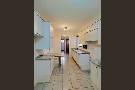 1_photo/94b9bf2bf3.58ff55946d8d6b67-ATLAS-0423ee5b-a676-4add-93f9-1c73bf17a208.jpg de apartamento à venda com 3 quartos, 135m² em Santa Cruz do Jose Jacques, Ribeirão Preto