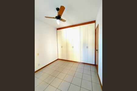 3_photo/94b9bf2bf3.58ff55946d8d6b67-ATLAS-0ed7636f-e7e4-4471-8a43-fd43f7839a15.jpg de apartamento à venda com 3 quartos, 135m² em Santa Cruz do Jose Jacques, Ribeirão Preto