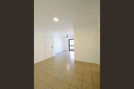 4_photo/94b9bf2bf3.58ff55946d8d6b67-ATLAS-1404f7f6-6169-4057-997b-07d6a94e5d5a.jpg de apartamento à venda com 3 quartos, 135m² em Santa Cruz do Jose Jacques, Ribeirão Preto