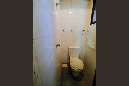 5_photo/94b9bf2bf3.58ff55946d8d6b67-ATLAS-16a853c4-fb3d-48ab-88d8-a5a86904e884.jpg de apartamento à venda com 3 quartos, 135m² em Santa Cruz do Jose Jacques, Ribeirão Preto