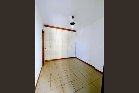 8_photo/94b9bf2bf3.58ff55946d8d6b67-ATLAS-1c803a11-8833-478c-a151-a135cac4ea96.jpg de apartamento à venda com 3 quartos, 135m² em Santa Cruz do Jose Jacques, Ribeirão Preto