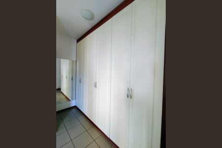 9_photo/94b9bf2bf3.58ff55946d8d6b67-ATLAS-296f818d-ef7c-4359-b69b-74bfa94adf73.jpg de apartamento à venda com 3 quartos, 135m² em Santa Cruz do Jose Jacques, Ribeirão Preto