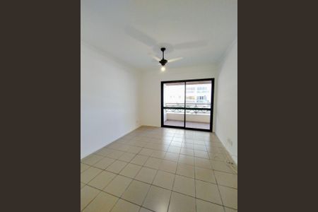 10_photo/94b9bf2bf3.58ff55946d8d6b67-ATLAS-29d679f4-0867-4dd7-ab7e-47662f1a8154.jpg de apartamento à venda com 3 quartos, 135m² em Santa Cruz do Jose Jacques, Ribeirão Preto