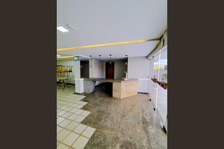 11_photo/94b9bf2bf3.58ff55946d8d6b67-ATLAS-31d16d8d-f01f-4c25-b44a-d09846593fb4.jpg de apartamento à venda com 3 quartos, 135m² em Santa Cruz do Jose Jacques, Ribeirão Preto