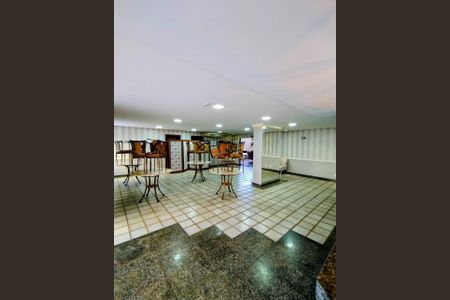 12_photo/94b9bf2bf3.58ff55946d8d6b67-ATLAS-36f04d1b-686e-4ec3-930e-4f59f9b637b0.jpg de apartamento à venda com 3 quartos, 135m² em Santa Cruz do Jose Jacques, Ribeirão Preto