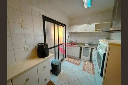 4_photo/94b9bf2bfd.347e7cede51812dd-ATLAS-08dd4211-0f4b-4d72-bd46-673621d4d8d4.jpg de apartamento à venda com 4 quartos, 252m² em Jardim Sao Luiz, Ribeirão Preto