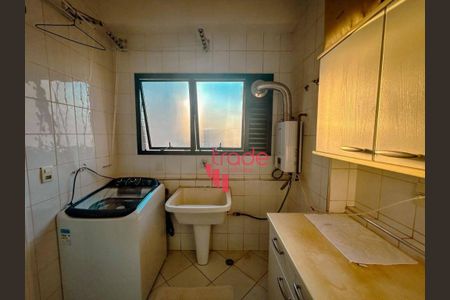 10_photo/94b9bf2bfd.347e7cede51812dd-ATLAS-2b1eb3ce-d4a7-4b64-a972-3dea36ea64b9.jpg de apartamento à venda com 4 quartos, 252m² em Jardim Sao Luiz, Ribeirão Preto