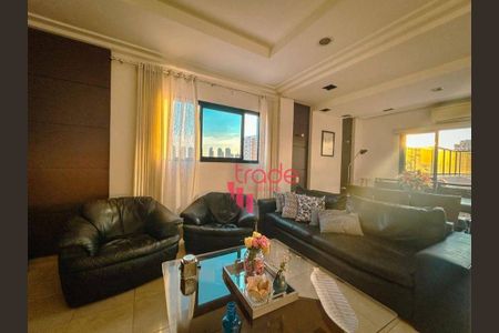 2_photo/94b9bf2bfd.347e7cede51812dd-ATLAS-3a6dcbcf-dd9e-4639-bd24-0fb72a99d5cb.jpg de apartamento à venda com 4 quartos, 252m² em Jardim Sao Luiz, Ribeirão Preto