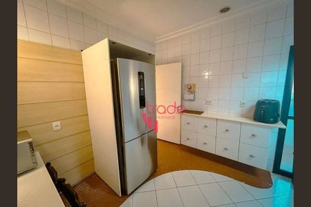 11_photo/94b9bf2bfd.347e7cede51812dd-ATLAS-45084f8c-c2b6-4965-bd3f-a6cfcb03968b.jpg de apartamento à venda com 4 quartos, 252m² em Jardim Sao Luiz, Ribeirão Preto