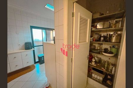 7_photo/94b9bf2bfd.347e7cede51812dd-ATLAS-4cd00ee1-7700-4e20-a618-05153b8e3acc.jpg de apartamento à venda com 4 quartos, 252m² em Jardim Sao Luiz, Ribeirão Preto