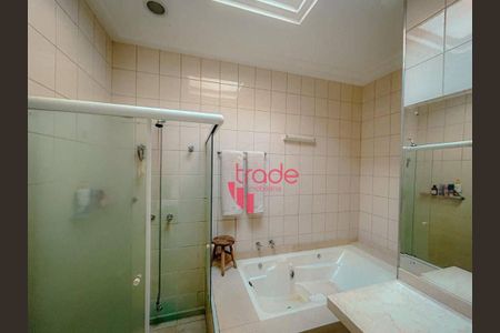 6_photo/94b9bf2bfd.347e7cede51812dd-ATLAS-6dd96cf1-1df0-4e49-8075-3f1513fbfedb.jpg de apartamento à venda com 4 quartos, 252m² em Jardim Sao Luiz, Ribeirão Preto