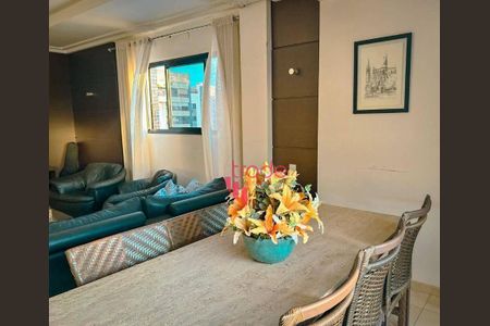 1_photo/94b9bf2bfd.347e7cede51812dd-ATLAS-ae936f43-a4dc-46a2-87c1-b8f4fac6a56a.jpg de apartamento à venda com 4 quartos, 252m² em Jardim Sao Luiz, Ribeirão Preto