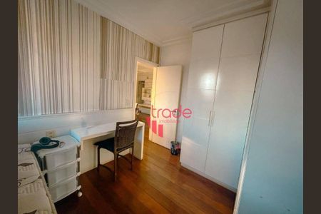 2_photo/94b9bf2bfd.347e7cede51812dd-ATLAS-b9193e55-874a-4aab-abb3-5691cc29eee6.jpg de apartamento à venda com 4 quartos, 252m² em Jardim Sao Luiz, Ribeirão Preto