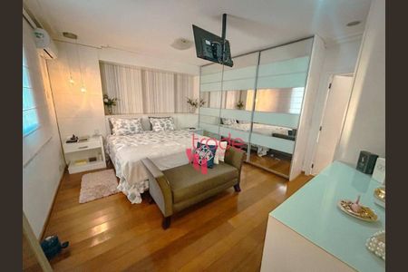 5_photo/94b9bf2bfd.347e7cede51812dd-ATLAS-fd78d68b-ee0f-4c81-85bf-53e2f7251c22.jpg de apartamento à venda com 4 quartos, 252m² em Jardim Sao Luiz, Ribeirão Preto