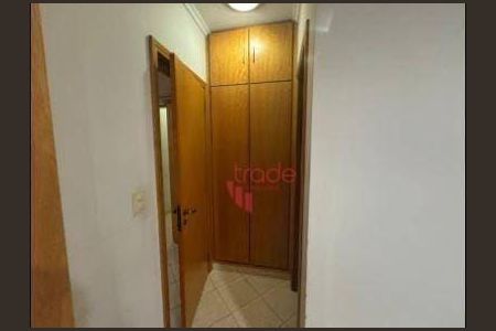 5_photo/94b9bf2bfd.3933ce18faffcc1d-ATLAS-2fe80076-435e-42e1-b86c-fc5e6d7d7278.jpg de apartamento para alugar com 4 quartos, 147m² em Jardim Sao Luiz, Ribeirão Preto