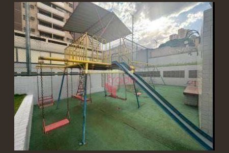 9_photo/94b9bf2bfd.3933ce18faffcc1d-ATLAS-9b4c227d-207c-44cc-9f94-21aa9efd4f45.jpg de apartamento para alugar com 4 quartos, 147m² em Jardim Sao Luiz, Ribeirão Preto