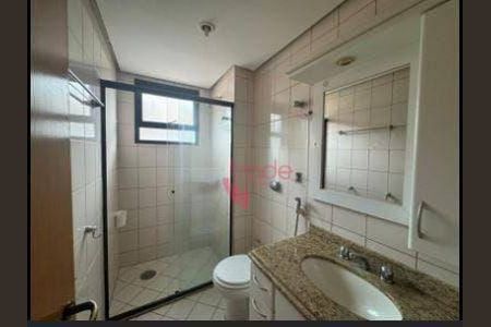 11_photo/94b9bf2bfd.3933ce18faffcc1d-ATLAS-adda6cdd-a24b-4f69-85dd-d97e008e270a.jpg de apartamento para alugar com 4 quartos, 147m² em Jardim Sao Luiz, Ribeirão Preto