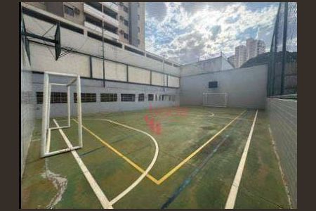 7_photo/94b9bf2bfd.3933ce18faffcc1d-ATLAS-c9efd620-8fec-4706-92a3-25f07c8a9932.jpg de apartamento para alugar com 4 quartos, 147m² em Jardim Sao Luiz, Ribeirão Preto