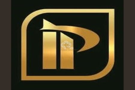 12_photo/94b9bf2c09.0de3f4b38cab3e36-ATLAS-30a90d5d-8903-4f34-8dbe-2d8026d365fc.jpg de apartamento à venda com 3 quartos, 150m² em Santa Cruz do Jose Jacques, Ribeirão Preto