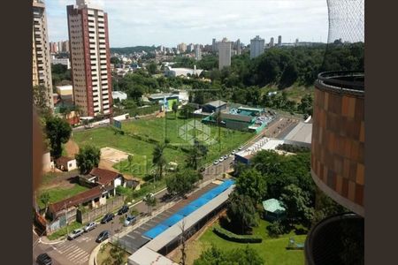 9_photo/94b9bf2c09.0de3f4b38cab3e36-ATLAS-33a77170-ffc4-4f14-88e0-d6737d78a719.jpg de apartamento à venda com 3 quartos, 150m² em Santa Cruz do Jose Jacques, Ribeirão Preto