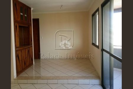 4_photo/94b9bf2c09.0de3f4b38cab3e36-ATLAS-3a8b62e3-41a5-4589-9ed1-d7588d0a47aa.jpg de apartamento à venda com 3 quartos, 150m² em Santa Cruz do Jose Jacques, Ribeirão Preto