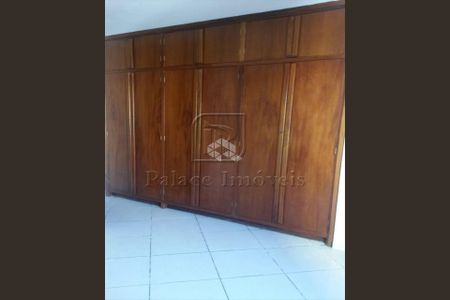 5_photo/94b9bf2c09.0de3f4b38cab3e36-ATLAS-8b7e6601-06b9-44c4-a1e1-d7340c44dd16.jpg de apartamento à venda com 3 quartos, 150m² em Santa Cruz do Jose Jacques, Ribeirão Preto