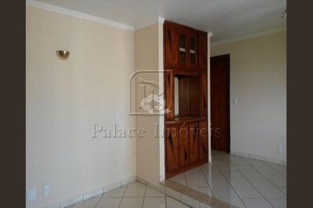 11_photo/94b9bf2c09.0de3f4b38cab3e36-ATLAS-a21235af-16ac-4e6b-84e7-16f563d1d84d.jpg de apartamento à venda com 3 quartos, 150m² em Santa Cruz do Jose Jacques, Ribeirão Preto