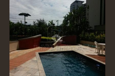 7_photo/94b9bf2c09.0de3f4b38cab3e36-ATLAS-b122079c-bda5-4fe2-9c85-cd2a0cc46f00.jpg de apartamento à venda com 3 quartos, 150m² em Santa Cruz do Jose Jacques, Ribeirão Preto