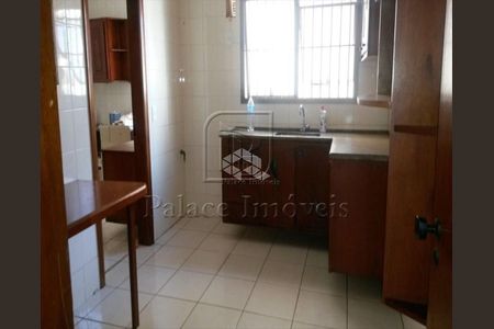 2_photo/94b9bf2c09.0de3f4b38cab3e36-ATLAS-d18495be-bc9b-4e9a-9716-7f49f65c100a.jpg de apartamento à venda com 3 quartos, 150m² em Santa Cruz do Jose Jacques, Ribeirão Preto