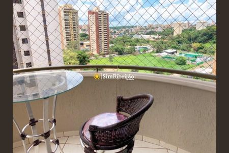 11_photo/94b9bf2c09.18168d3b4786aa83-ATLAS-080deb1e-4c18-4e29-acb9-ba8b9b4a80df.jpg de apartamento à venda com 3 quartos, 140m² em Santa Cruz do Jose Jacques, Ribeirão Preto