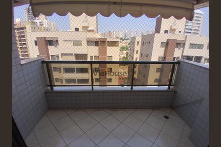 9_photo/94b9bf2c0d.72a452e9f7802edb-ATLAS-10f4f10c-b4bf-47d9-98bb-12a5199d351c.jpg de apartamento à venda com 4 quartos, 146m² em Ribeirão Preto, Ribeirão Preto