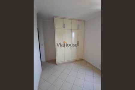 7_photo/94b9bf2c0d.72a452e9f7802edb-ATLAS-3bf9be0a-112a-4354-b28d-2fa730f2d828.jpg de apartamento à venda com 4 quartos, 146m² em Ribeirão Preto, Ribeirão Preto