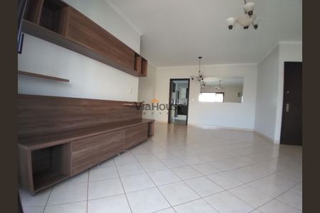 12_photo/94b9bf2c0d.72a452e9f7802edb-ATLAS-3cdb092e-9dea-4811-a8ed-d9de4cb5c278.jpg de apartamento à venda com 4 quartos, 146m² em Ribeirão Preto, Ribeirão Preto