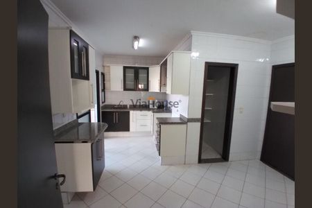 10_photo/94b9bf2c0d.72a452e9f7802edb-ATLAS-41cd0dd2-fbf6-40c3-aba2-4fcf0b484481.jpg de apartamento à venda com 4 quartos, 146m² em Ribeirão Preto, Ribeirão Preto