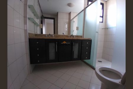 6_photo/94b9bf2c0d.72a452e9f7802edb-ATLAS-6f2da34d-5214-41bc-99aa-0f4aa463d61a.jpg de apartamento à venda com 4 quartos, 146m² em Ribeirão Preto, Ribeirão Preto