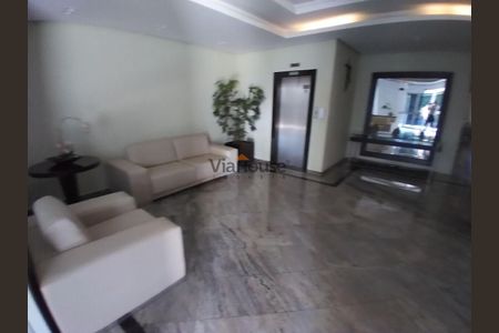 10_photo/94b9bf2c0d.72a452e9f7802edb-ATLAS-80271ecc-d4cc-476b-941a-734409b94eed.jpg de apartamento à venda com 4 quartos, 146m² em Ribeirão Preto, Ribeirão Preto