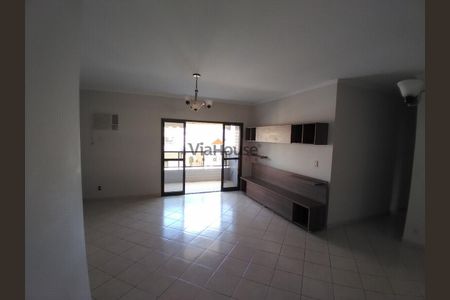 11_photo/94b9bf2c0d.72a452e9f7802edb-ATLAS-987c5dea-deec-4860-9bd8-b71db087e732.jpg de apartamento à venda com 4 quartos, 146m² em Ribeirão Preto, Ribeirão Preto