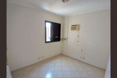 6_photo/94b9bf2c0d.72a452e9f7802edb-ATLAS-a93f3a99-e0a8-41df-996f-80d34a1e081d.jpg de apartamento à venda com 4 quartos, 146m² em Ribeirão Preto, Ribeirão Preto