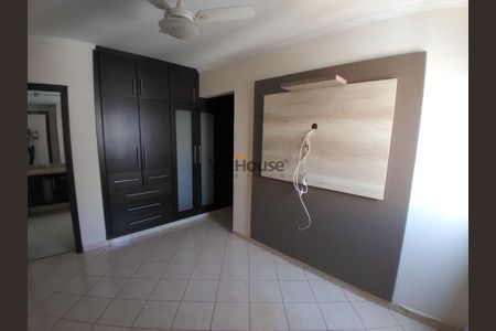 8_photo/94b9bf2c0d.72a452e9f7802edb-ATLAS-be10e522-beb0-43dd-b6cf-58f163c6d5aa.jpg de apartamento à venda com 4 quartos, 146m² em Ribeirão Preto, Ribeirão Preto