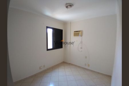 7_photo/94b9bf2c0d.72a452e9f7802edb-ATLAS-bef11c5e-c10d-428a-9c22-c55c22f26a0d.jpg de apartamento à venda com 4 quartos, 146m² em Ribeirão Preto, Ribeirão Preto