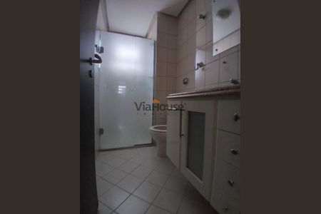 5_photo/94b9bf2c0d.72a452e9f7802edb-ATLAS-e12183ba-de0b-49c5-9b17-168b9eb94614.jpg de apartamento à venda com 4 quartos, 146m² em Ribeirão Preto, Ribeirão Preto