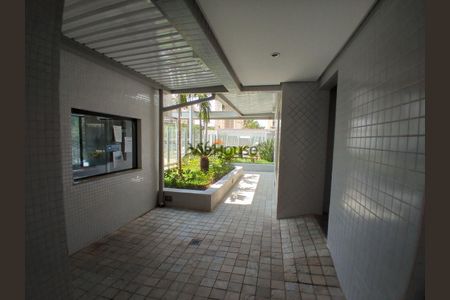 11_photo/94b9bf2c0d.72a452e9f7802edb-ATLAS-e6753c2e-706a-4aa3-888b-4a93b56440d5.jpg de apartamento à venda com 4 quartos, 146m² em Ribeirão Preto, Ribeirão Preto