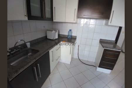 5_photo/94b9bf2c0d.72a452e9f7802edb-ATLAS-e92a46b9-7407-4ecd-b9f6-634caed5e47c.jpg de apartamento à venda com 4 quartos, 146m² em Ribeirão Preto, Ribeirão Preto