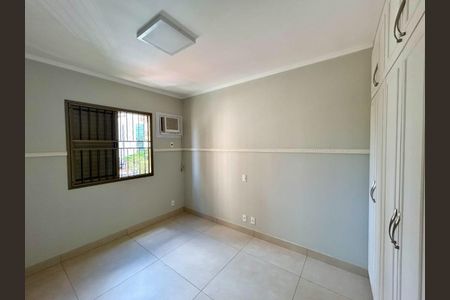 5_photo/94b9bf2c47.3161bb1e5d9e9d5e-ATLAS-14ea7da7-2f0b-470c-b95e-b7e74ee42c2a.jpg de apartamento à venda com 4 quartos, 149m² em Jardim Sao Luiz, Ribeirão Preto