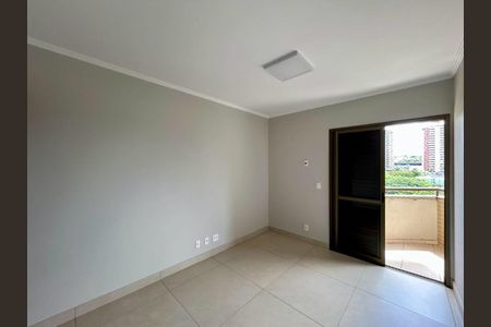 2_photo/94b9bf2c47.3161bb1e5d9e9d5e-ATLAS-18118891-00e1-4e9c-a207-2b6ac4106159.jpg de apartamento à venda com 4 quartos, 149m² em Jardim Sao Luiz, Ribeirão Preto