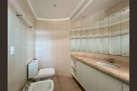 6_photo/94b9bf2c47.3161bb1e5d9e9d5e-ATLAS-194cefd4-77d3-4590-8608-c5ee4e8d41e2.jpg de apartamento à venda com 4 quartos, 149m² em Jardim Sao Luiz, Ribeirão Preto